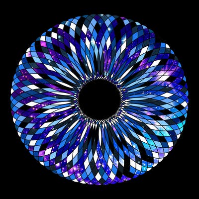 patterns_04