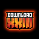 Download Festival
