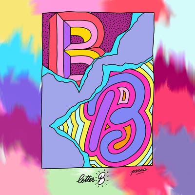 p_shala_03
