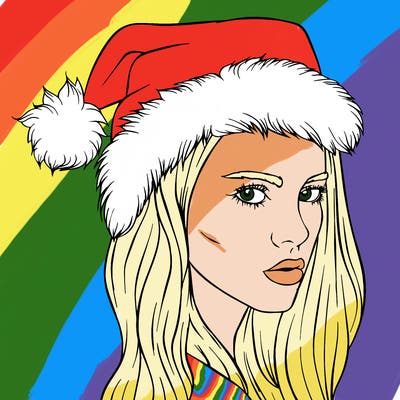 christmas_01