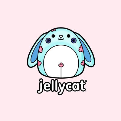 jellycat