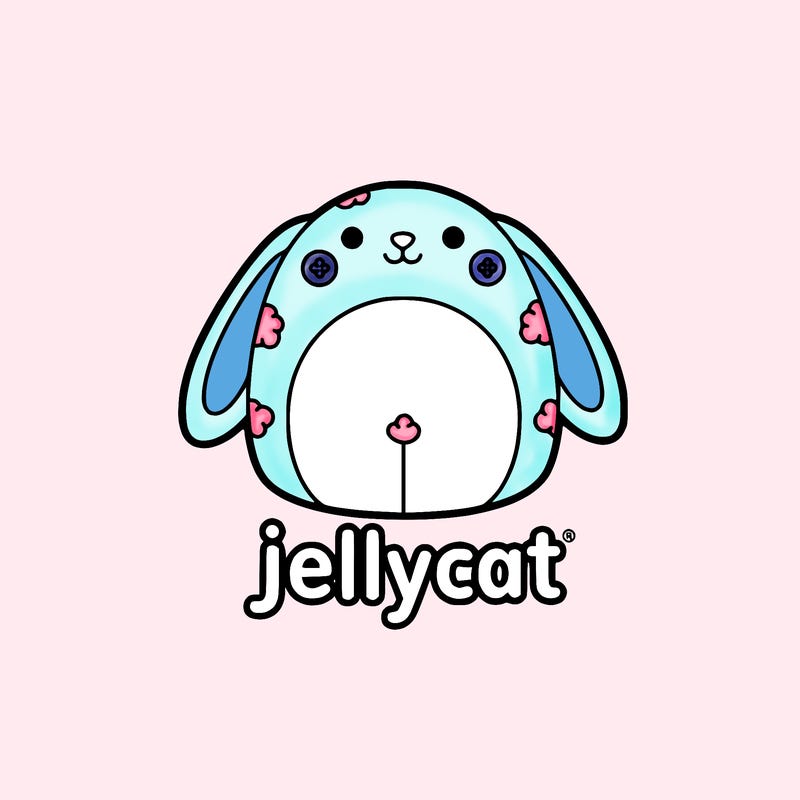 jellycat
