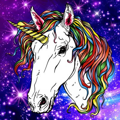unicorns_01