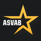 2026 ASVAB Practice Test Prep