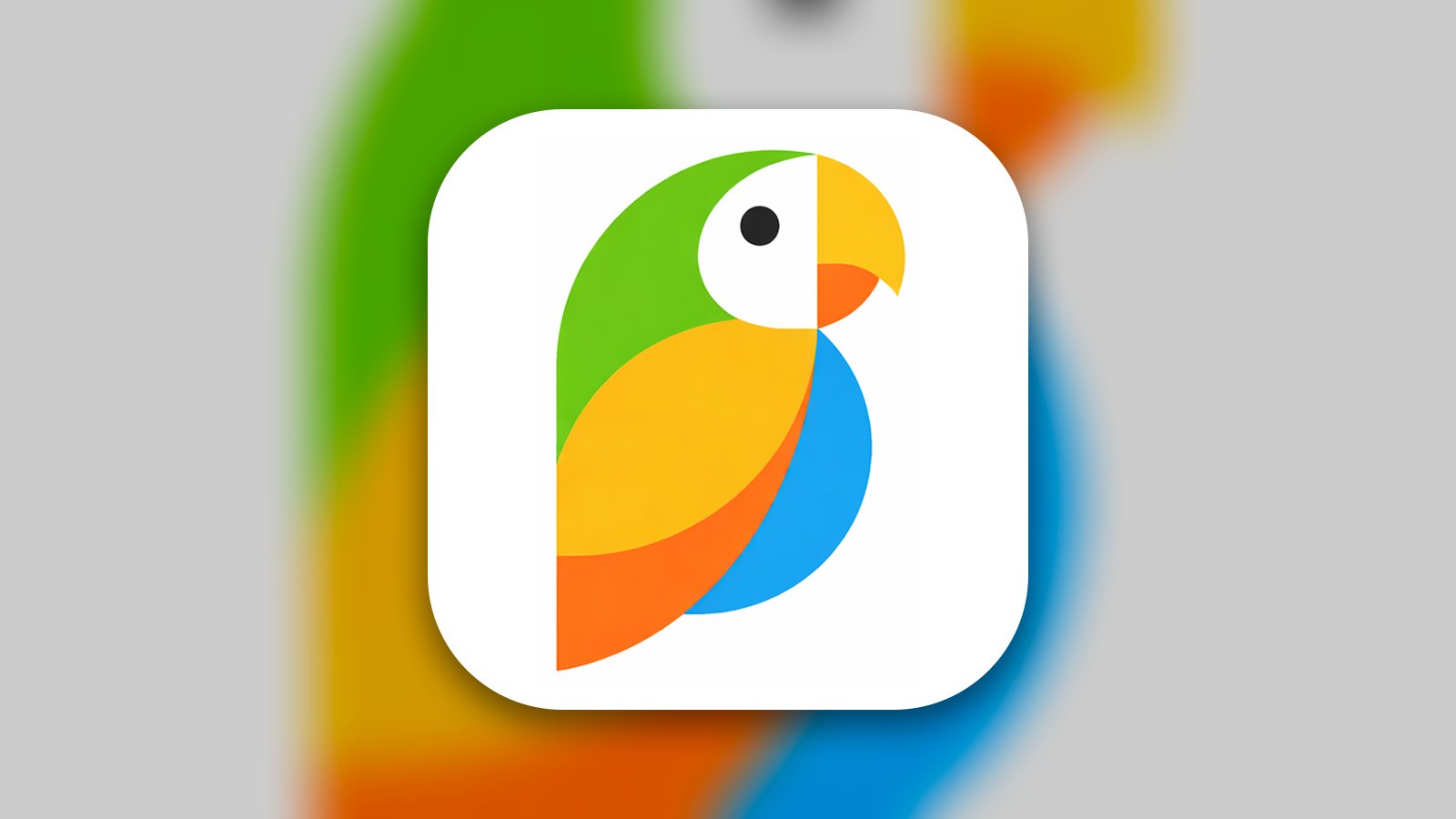 Echo Loop: English Coach - Education App | MWM