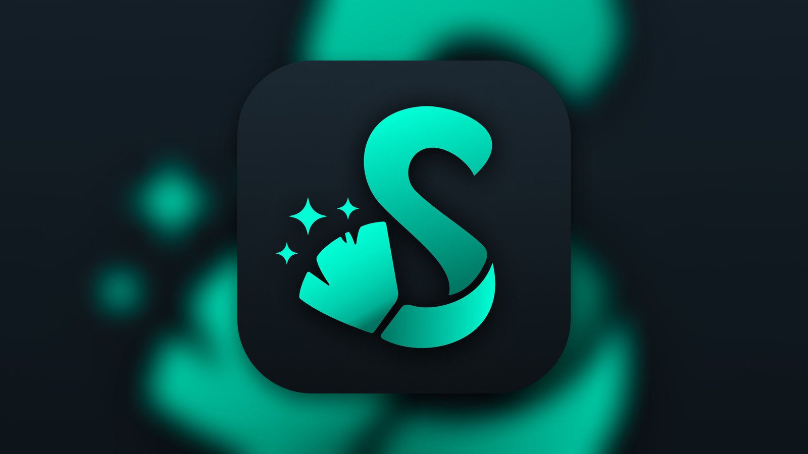 Step Cleaner - Free Up Storage - Utilities App | MWM
