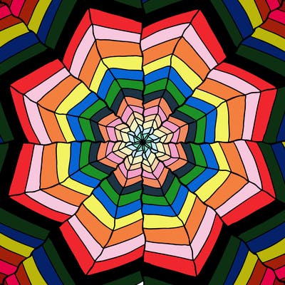 patterns_05