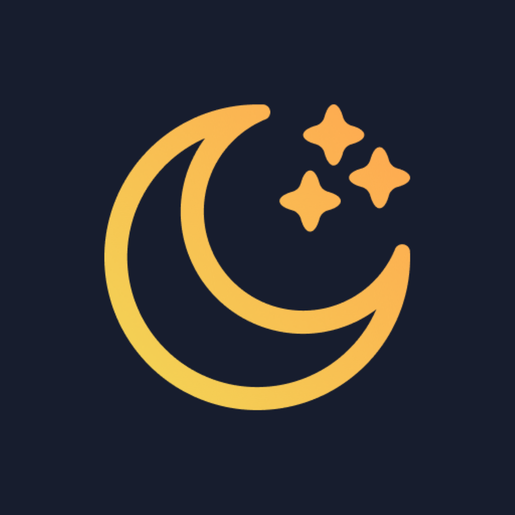 Night Sky Star Finder - Education App | MWM