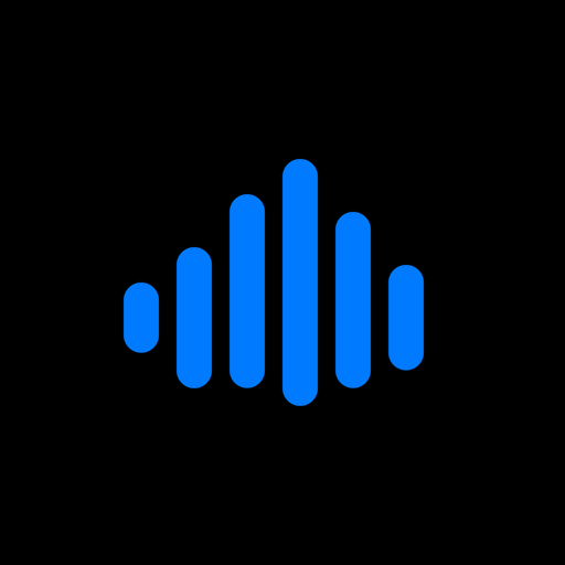 Notk-نوتك: AI Note Taker - App de Productividad | MWM