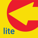 Citybus Lite - App Icon
