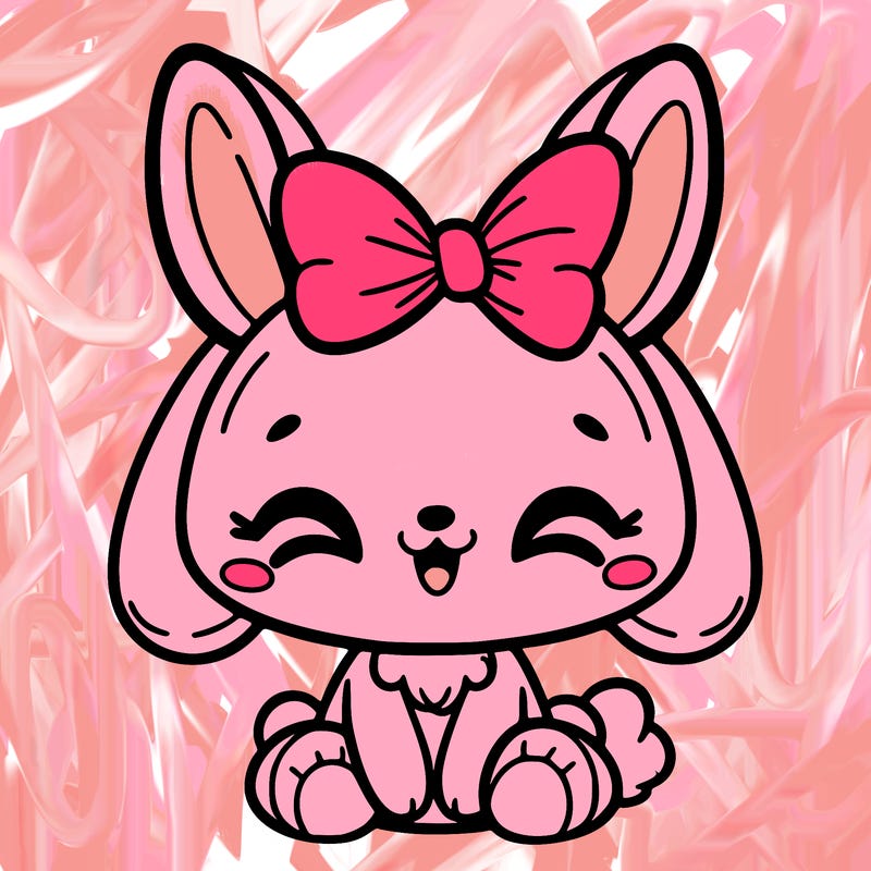 cute
