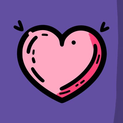 heart