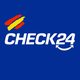 CHECK24 España