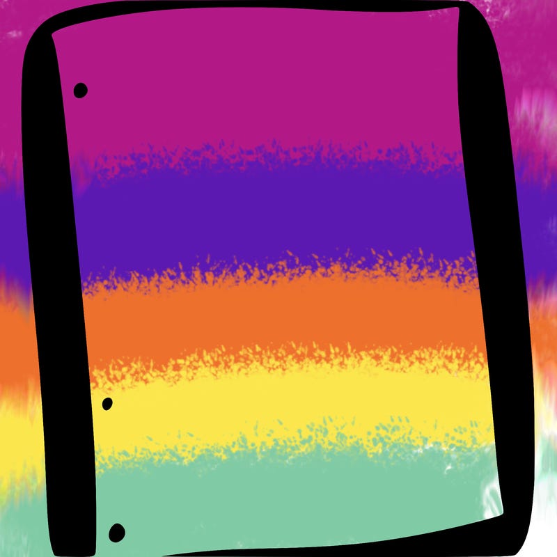 blank white page with nothing drawn on it