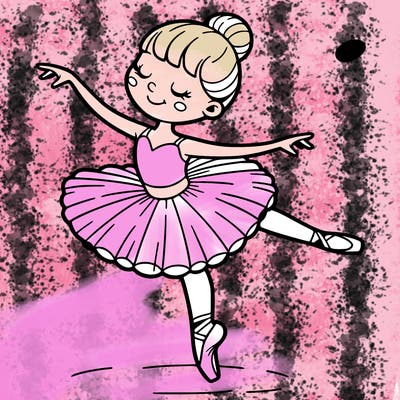 ballet