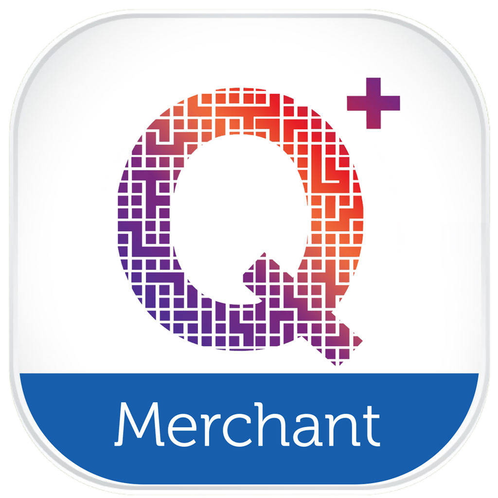 ComBank QPlus Merchant - Finance App | MWM