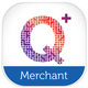 ComBank QPlus Merchant