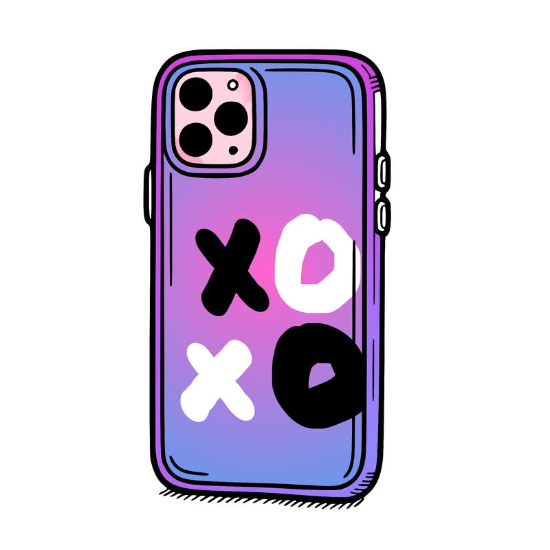 phone case