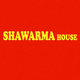 Shawarma House