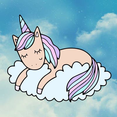 unicorns_06