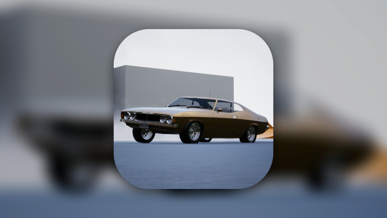 Sandbox Cars Racing Online - Games App | MWM