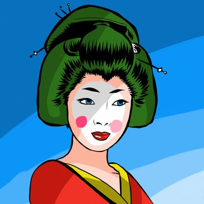 japan_week_03