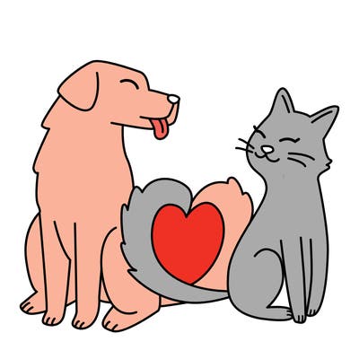 animals_22