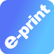 e-print