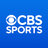 CBS Sports App: Scores & News