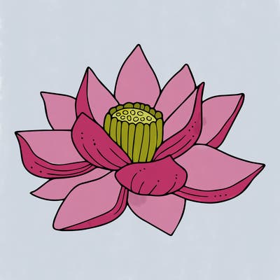 flowers_08