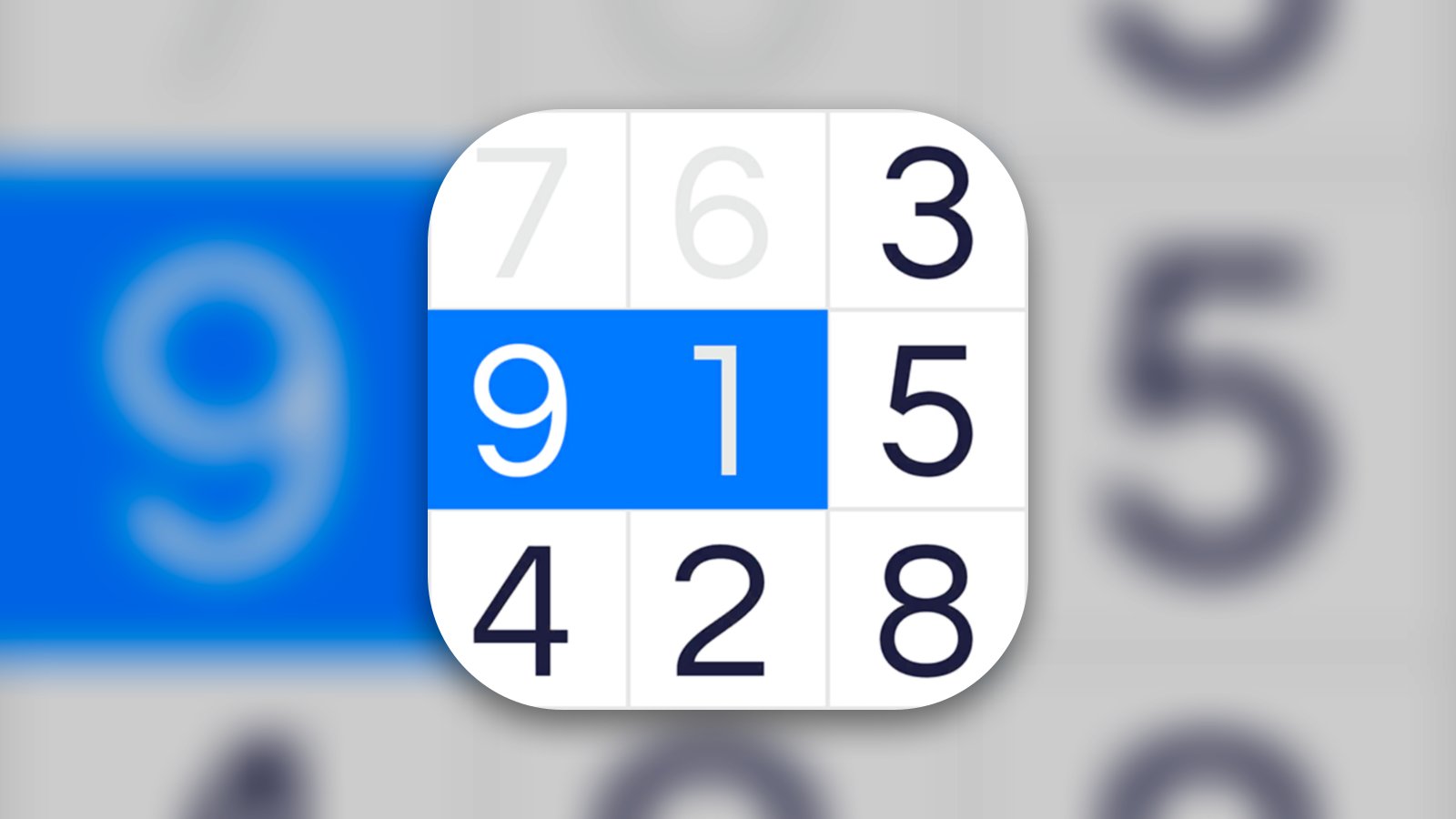 Number Games - Ten & Pair - Games App | MWM
