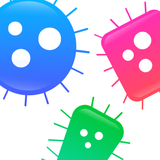 Antibiothérapie Pédiatrique - App Icon