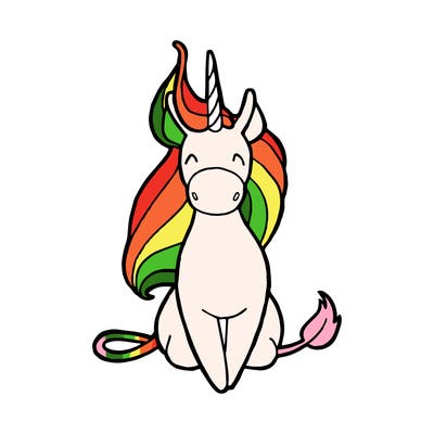 unicorns_03