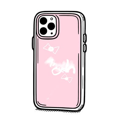 phone case