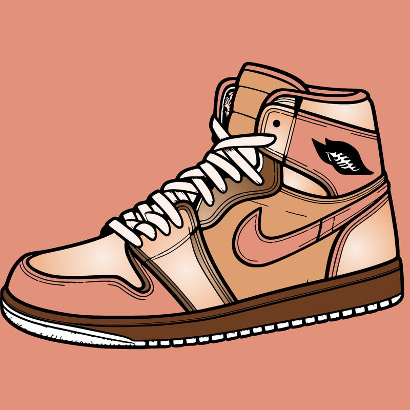 jordan 1