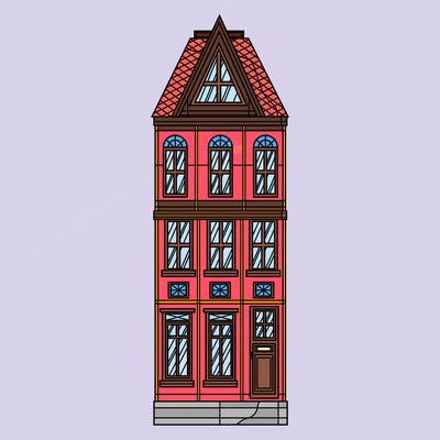 places_05