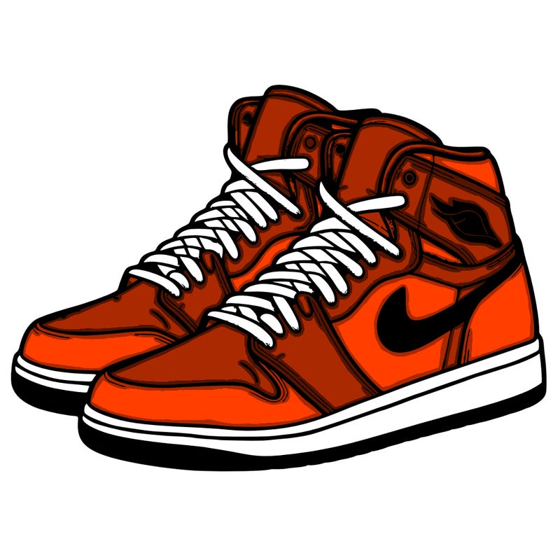 jordan shoes
