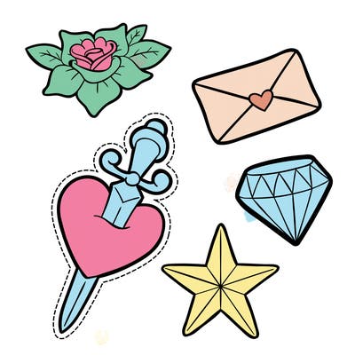 tattoos_04