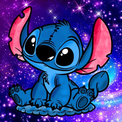 stich