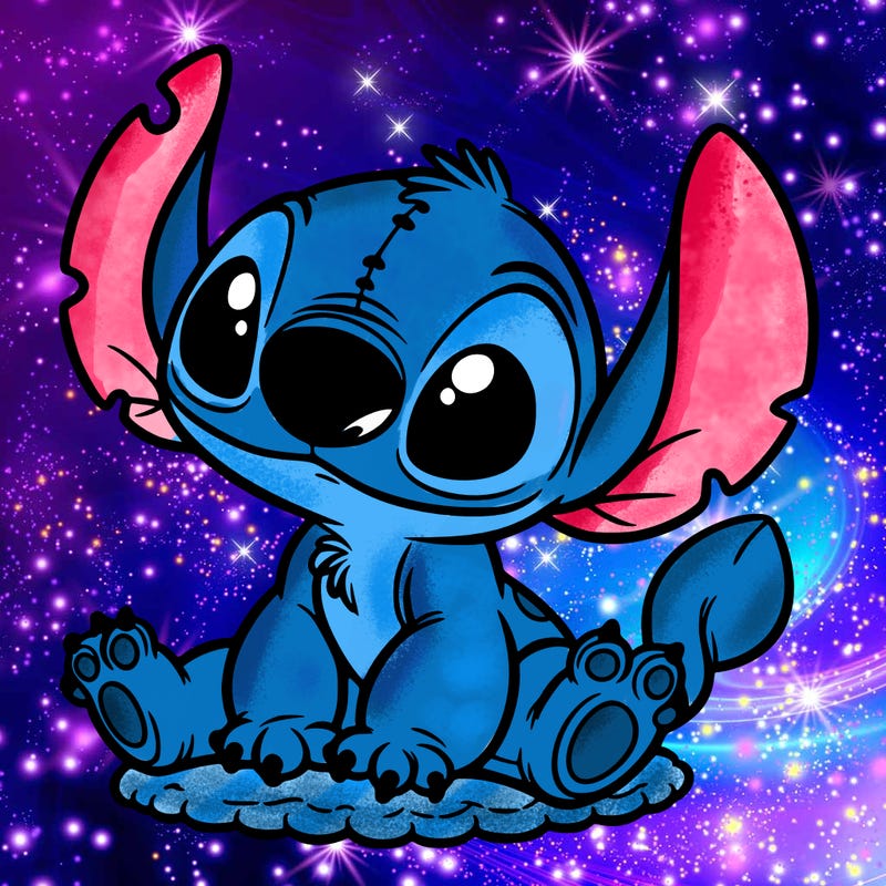 stich