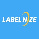 Labelnize