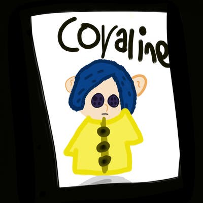 blank white page with nothing drawn on it