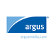 Argus Media Conferences