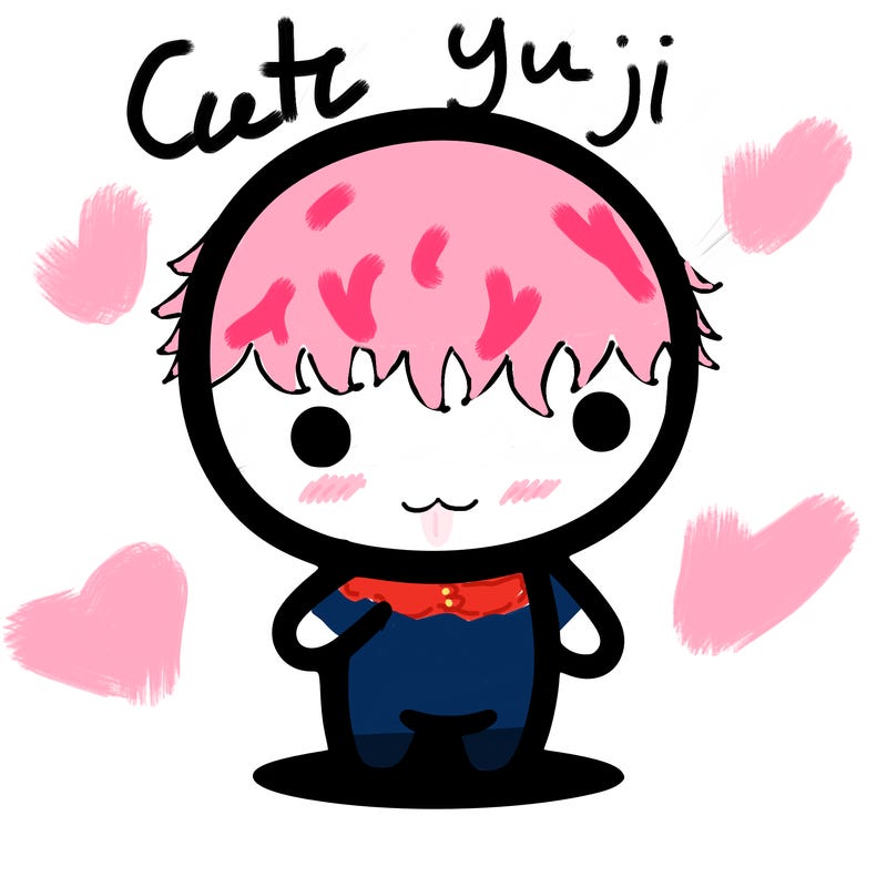 sanrio kuroumi