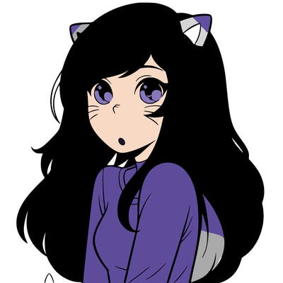 aphmau