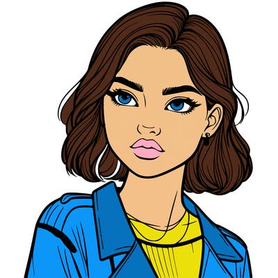 model