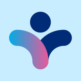 Benefits You - App Icon