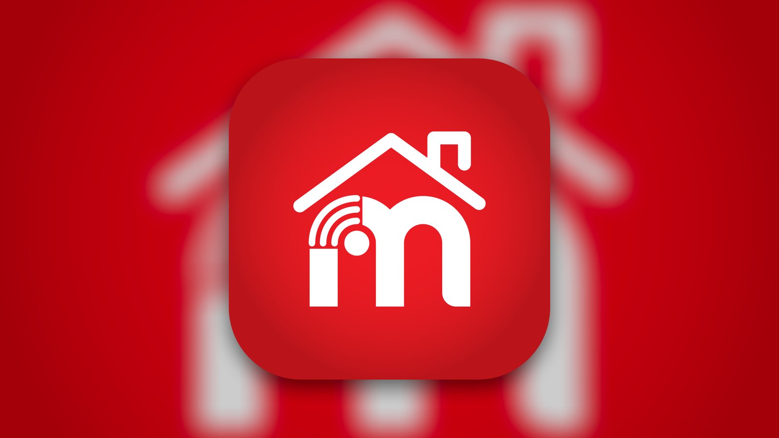 Metfone Home - Utilities App | MWM