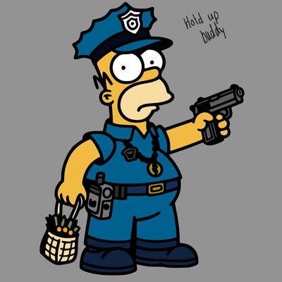 simpson