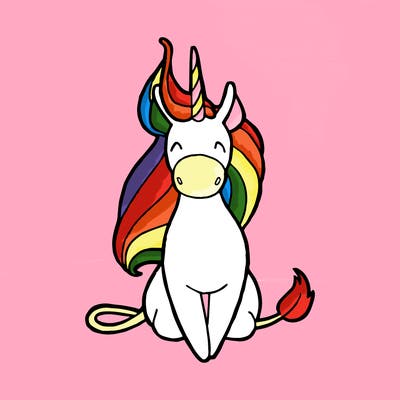 unicorns_03